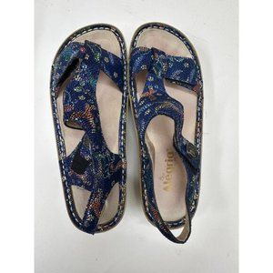 Jordan 1 Retro Low Golf Travis Scott Neutral Olive